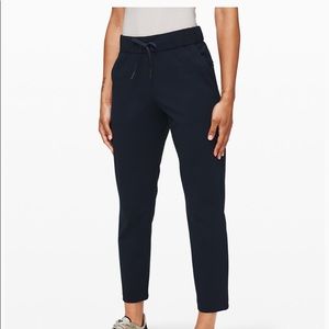 Lululemon pants